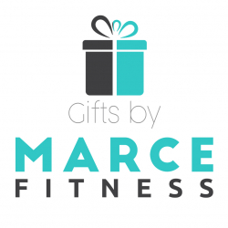 GIFTS BY MARCE FITNESS