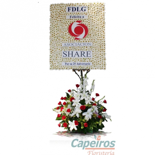 FLORIGRAMA 3