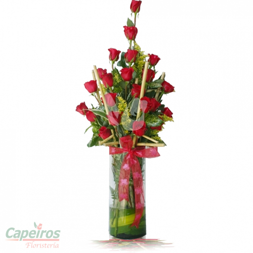 Rosas 056