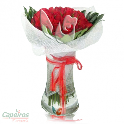 Rosas 069