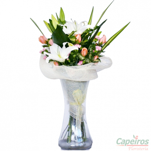 Rosas 073