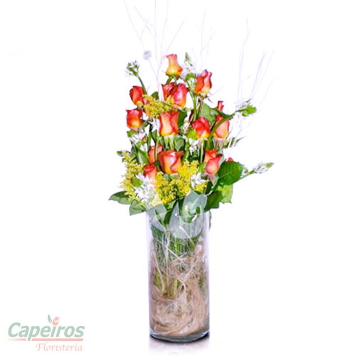 Rosas 074