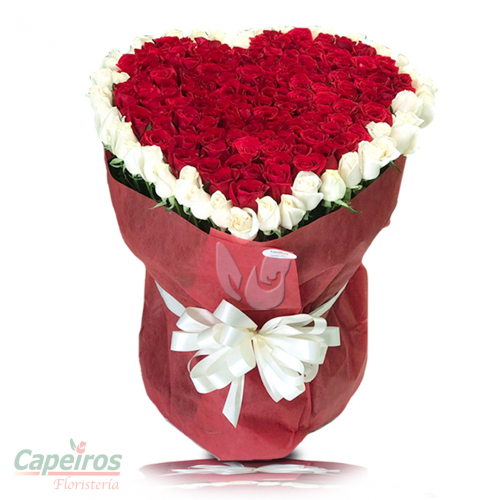 Rosas 088