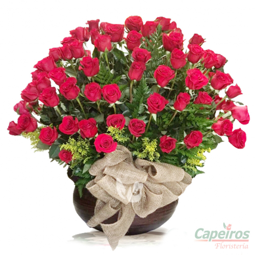 Rosas 094