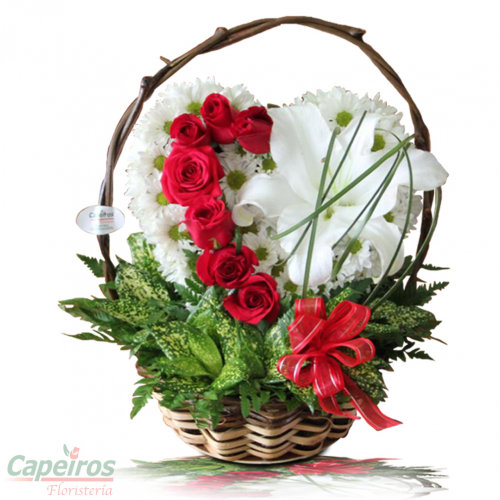 Rosas 096
