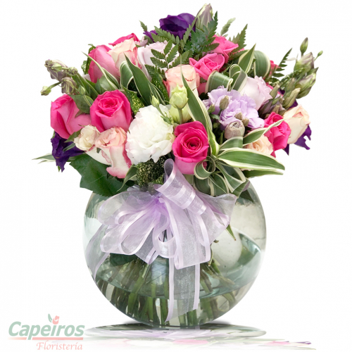 Rosas 097