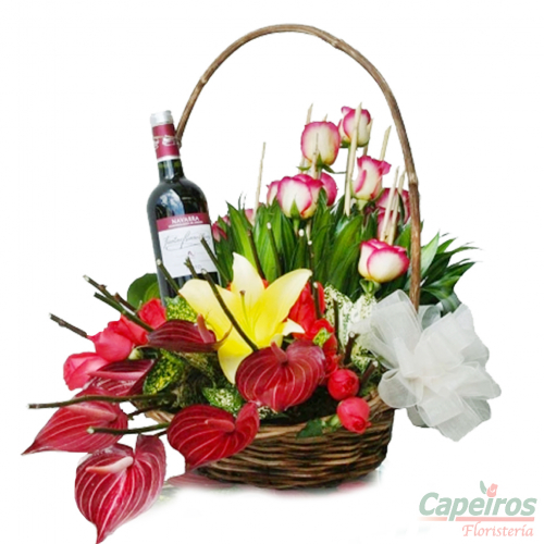 Rosas 029