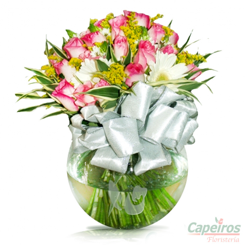 Rosas 044