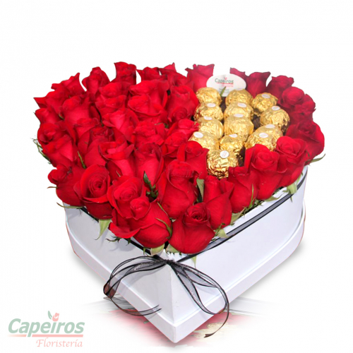 Rosas 109