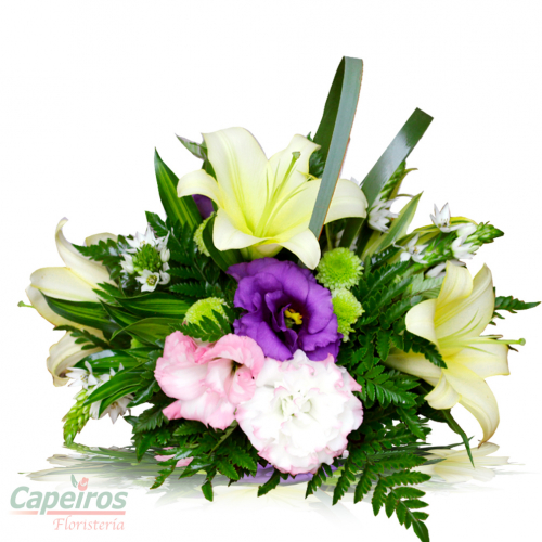 Primaverales 021