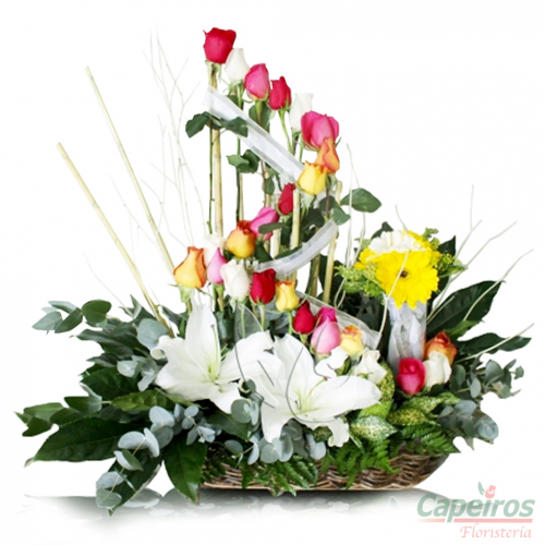 Primaverales 025