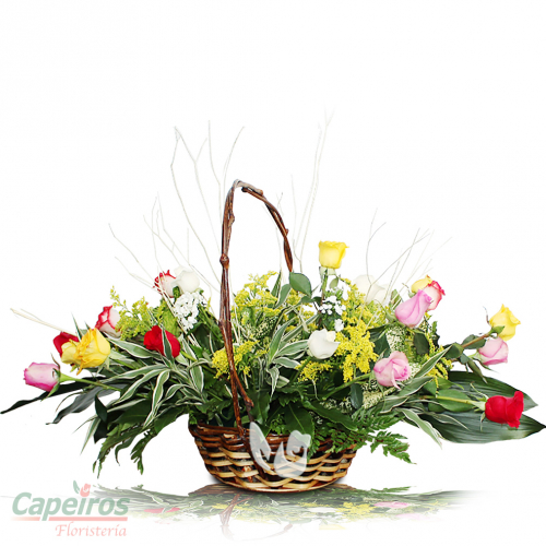 Primaverales 016