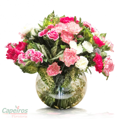 Primaverales 060