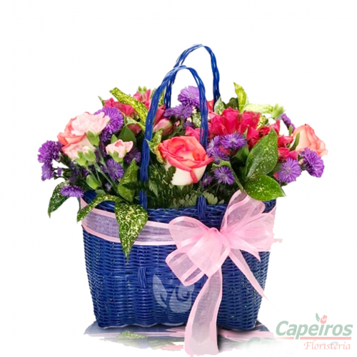 Primaverales 062