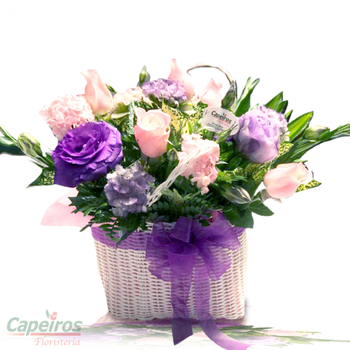Primaverales 063