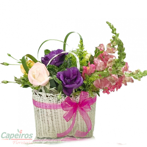 Primaverales 065