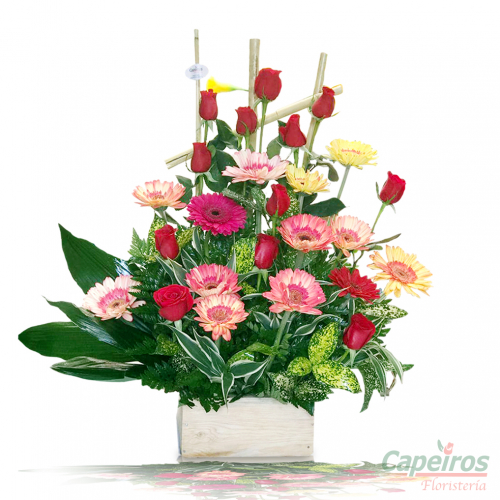 Primaverales 068