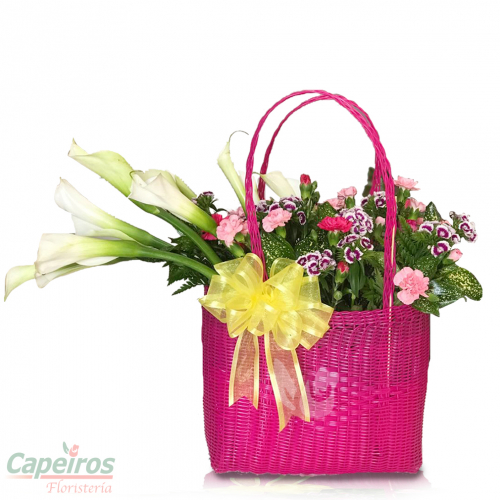 Primaverales 073