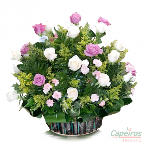 Primaverales 078