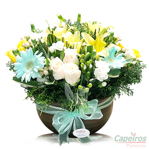 Primaverales 080