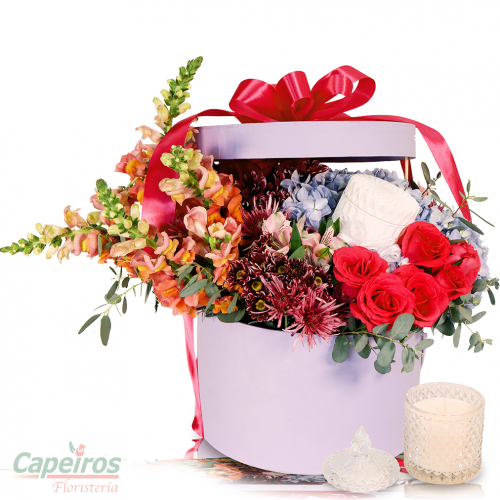 Primaverales 090