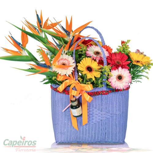 Primaverales 098