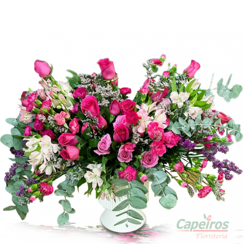 Primaverales 129