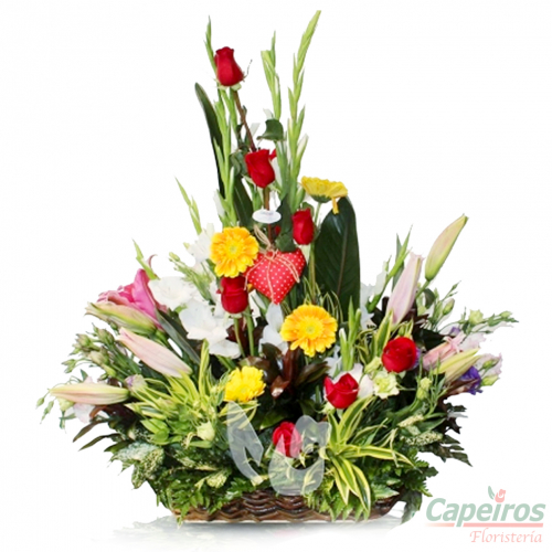 Primaverales 043