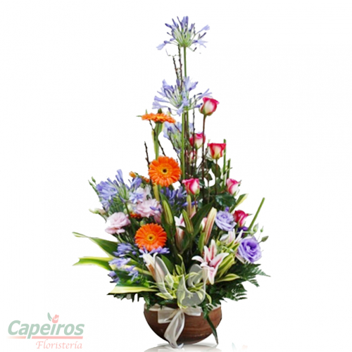 Primaverales 044