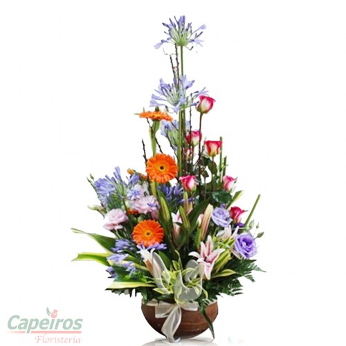 Primaverales 044