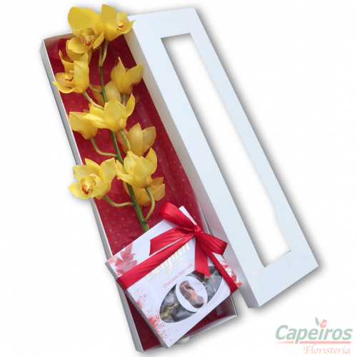Ramo Orquideas 02