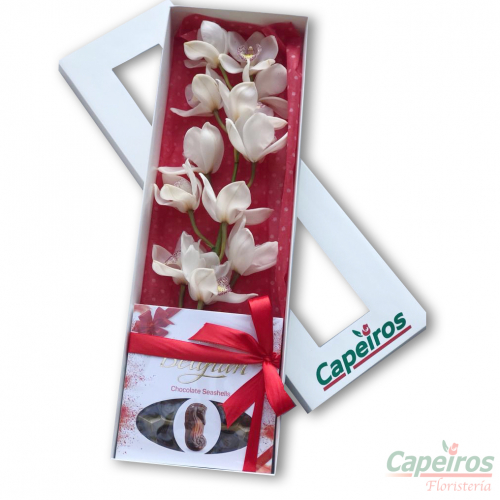 Ramo Orquideas 04