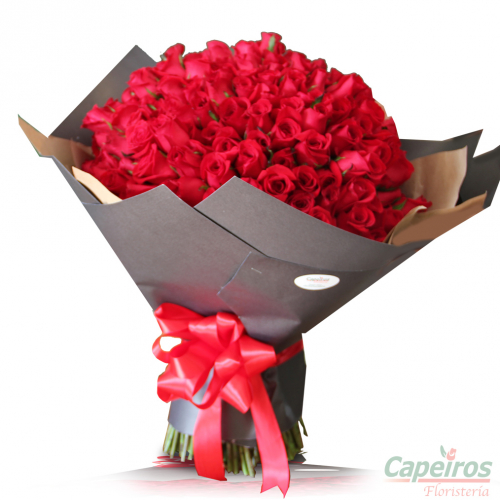 Ocasiones 05