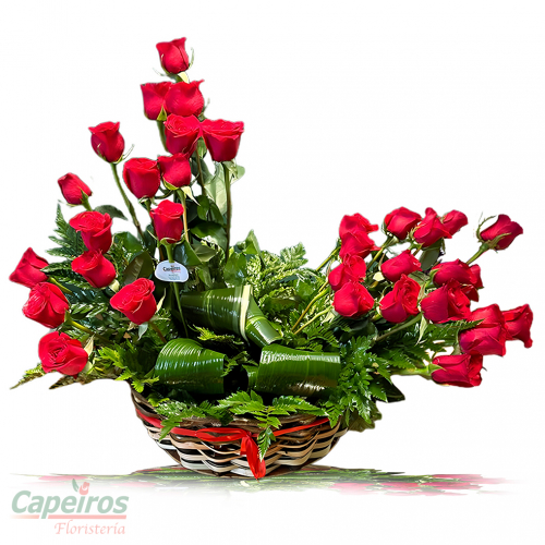 Rosas 148