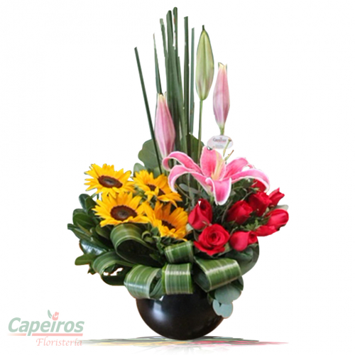 Primaverales 083