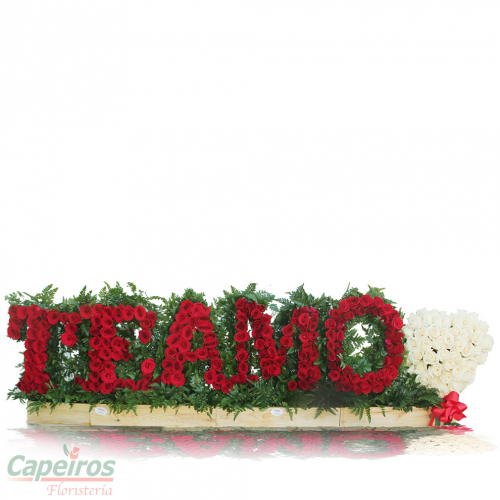 Detalle 029
