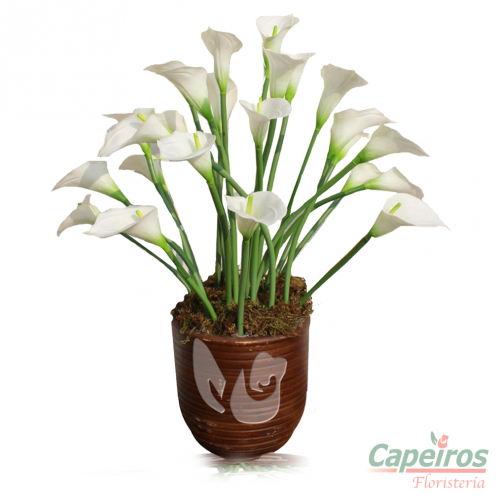Cartuchos Artificial