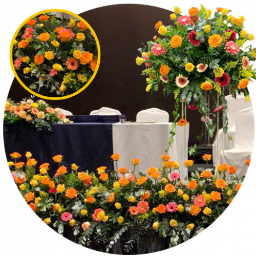 Decoracion eventos 01 (llamar a tienda)