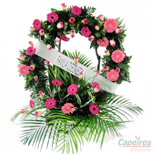 Corona 022