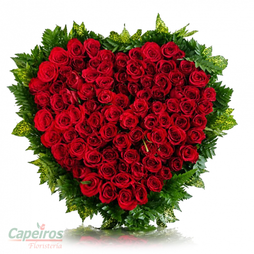 Especial 012