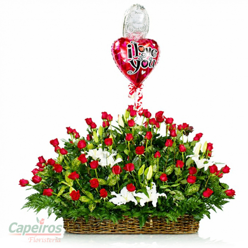 Especial 030
