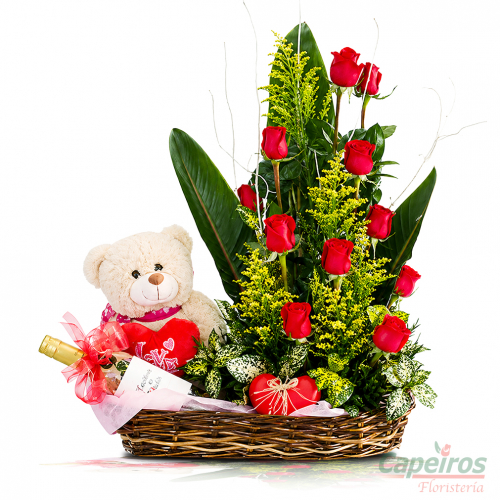 Love 10