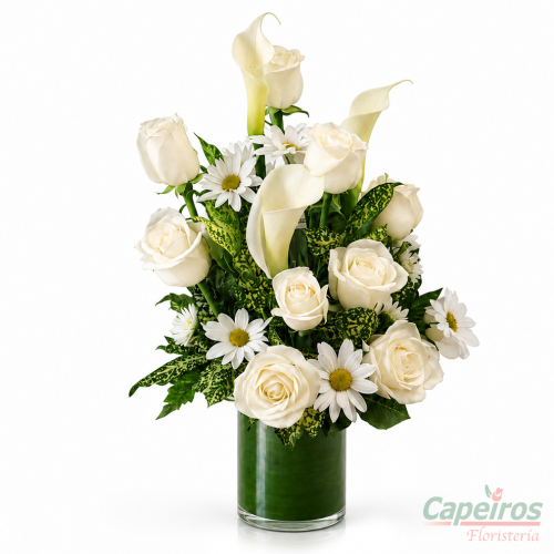 Condolencias 13