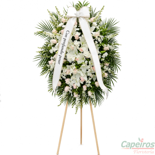 Condolencias 49
