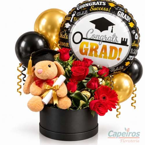 Graduacion 01 (Consultar Precio)