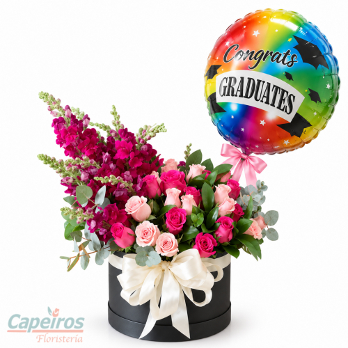 Graduacion 02 (Consultar Precio)