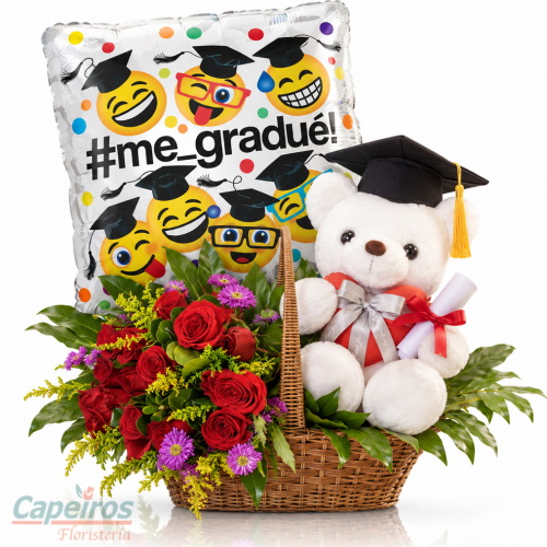 Graduacion 04 (Consultar Precio)