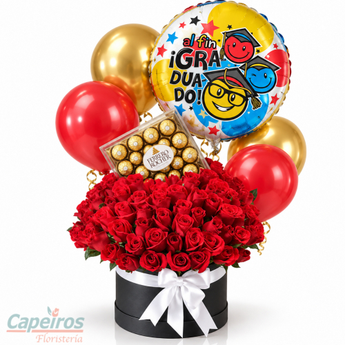 Graduacion 05 (Consultar Precio)