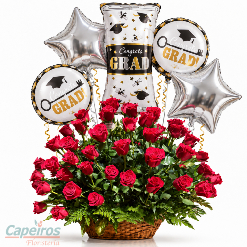 Graduacion 11 (Consultar Precio)