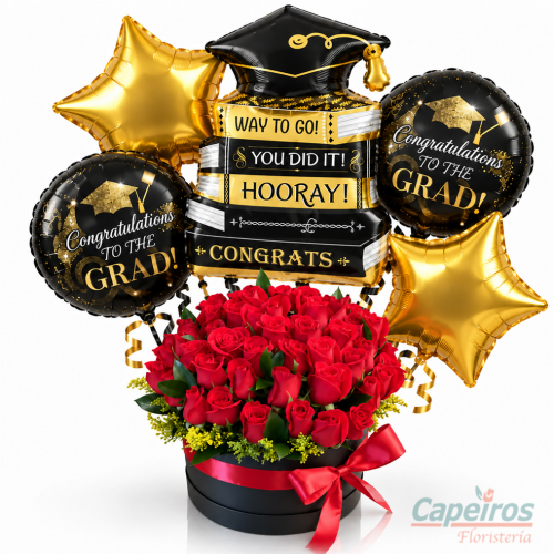 Graduacion 12 (Consultar Precio)